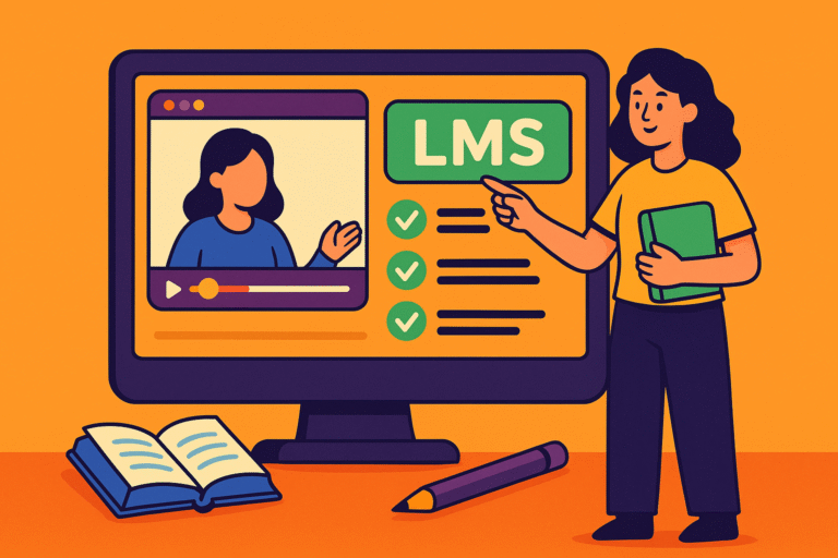 LMS Pro is the Best LMS for Small Coaching Businesses|| +91-9874316000
