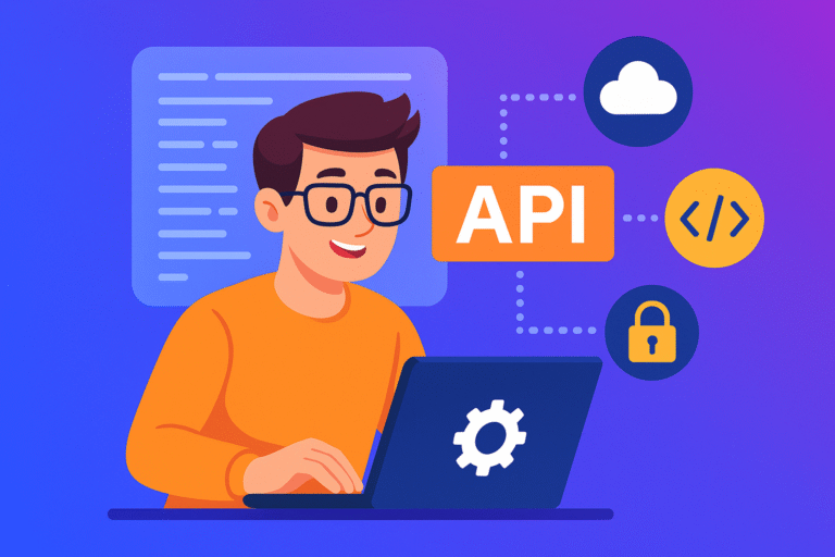 LMS with REST API Support|| +91-9874316000