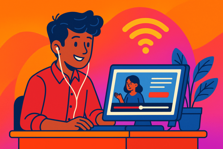 LMS Software in Bangalore|| +91-9874316000