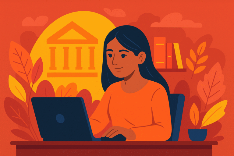 LMS Platform in Patna|| +91-9874316000