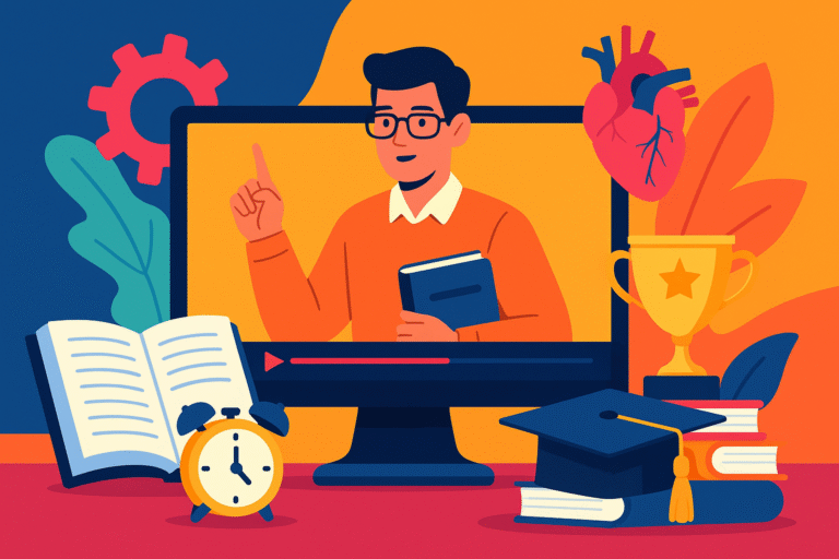 NEET Coaching LMS|| +91-9874316000