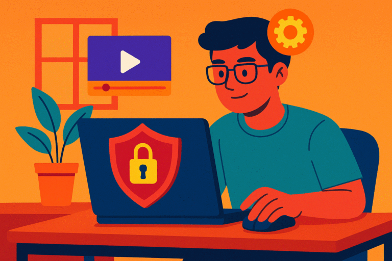 DRM-Protected Course Software in Bhopal|| +91-9874316000