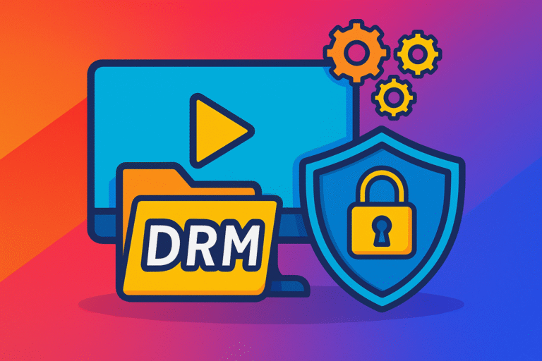 DRM Software Jaipur|| +91-9874316000