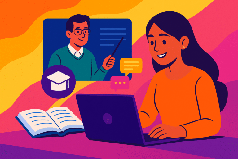 Digital Learning Software Kolkata|| +91-9874316000