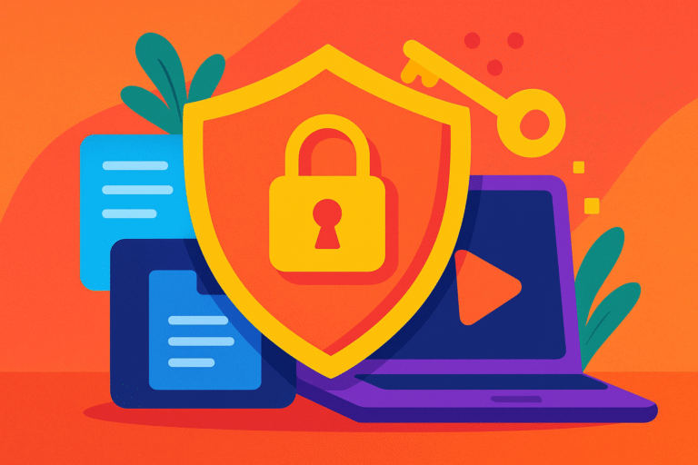 Content Protection Kolkata|| +91-9874316000