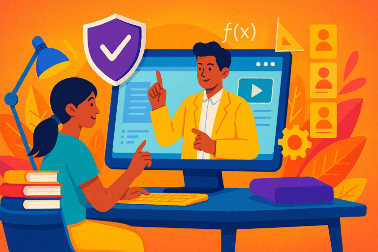 Coaching Software for Hyderabad Institutes|| +91-9874316000