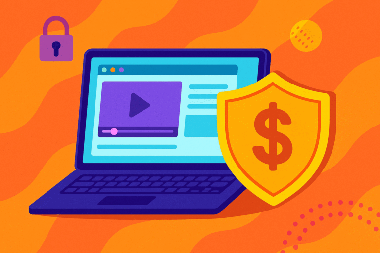 Can I Sell DRM-Protected Courses|| +91-9874316000