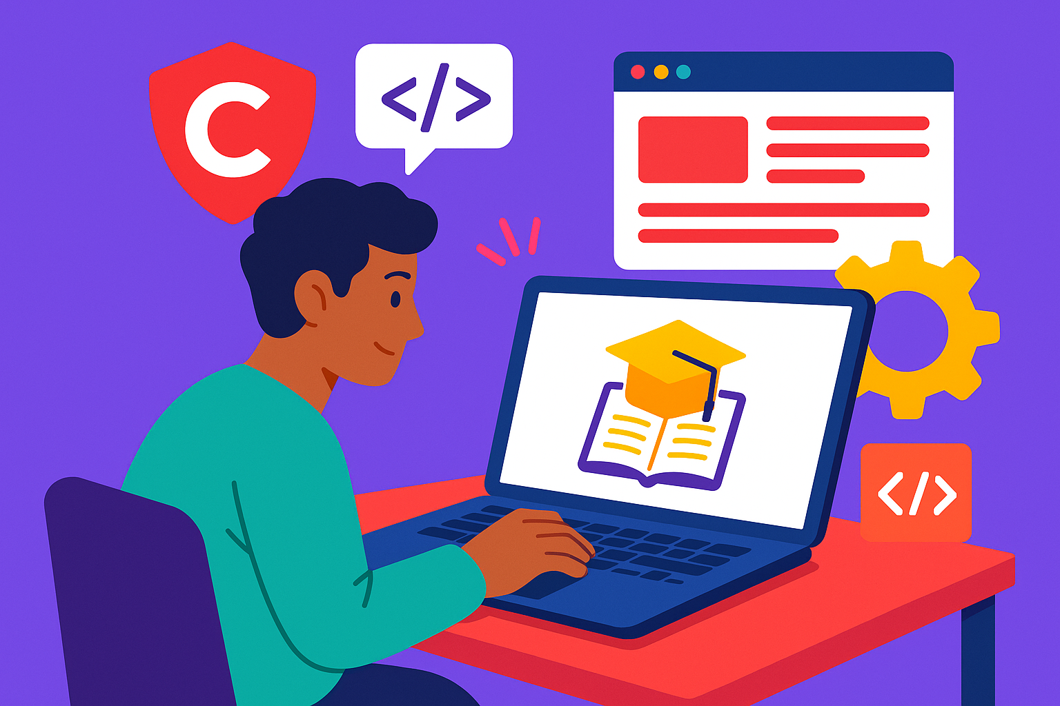 Branded LMS Development|| +91-9874316000