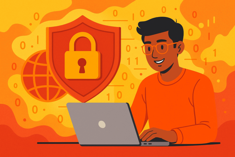 Encrypted Learning System in Lucknow|| +91-9874316000