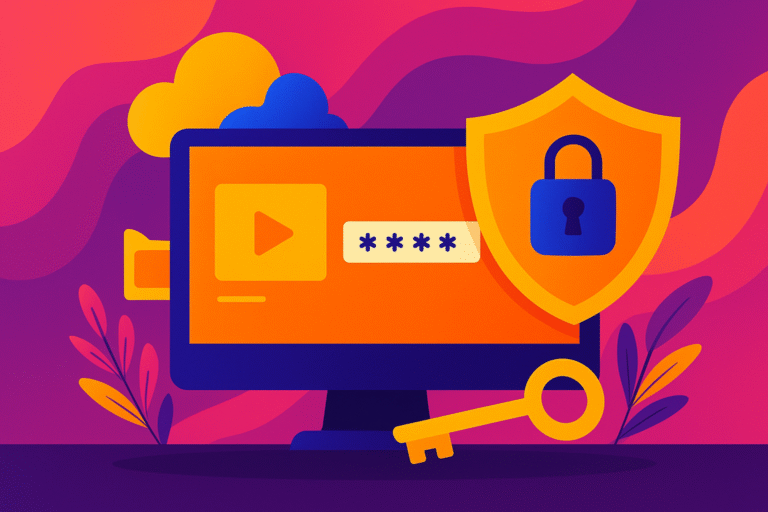 Encrypted Education Tool Surat|| +91-9874316000