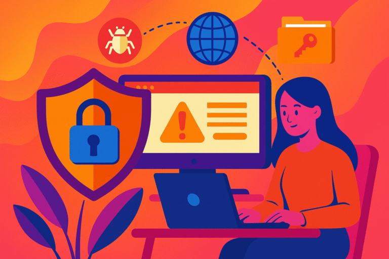 EdTech Cybersecurity Solutions|| +91-9874316000