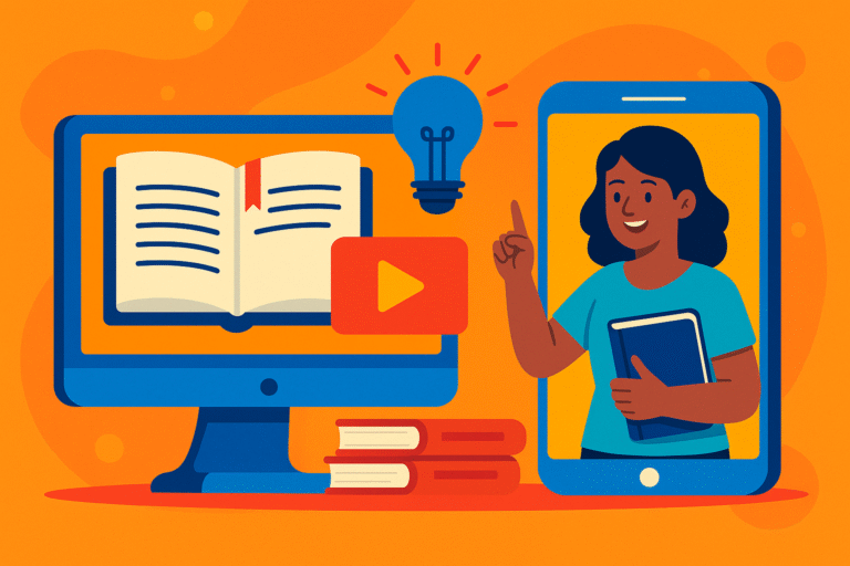 Best EdTech Software in Delhi|| +91-9874316000