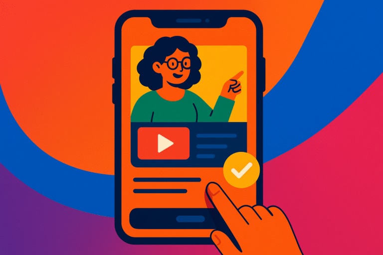 Android Coaching Class App|| +91-9874316000