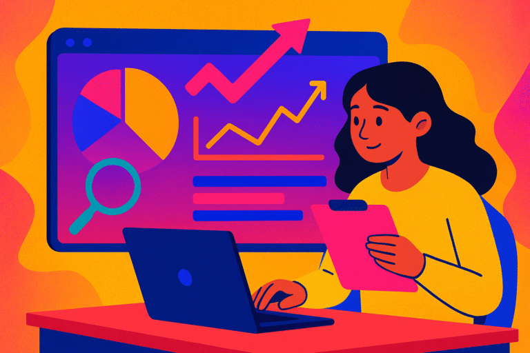 Analytics in LMS|| +91-9874316000