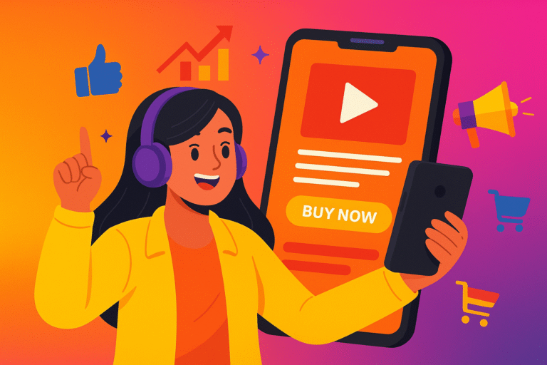 Online Course Selling App Chennai | +91-9874316000