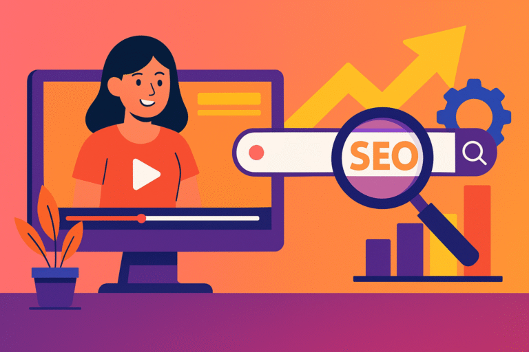 Promote Online Class with SEO|| +91-9874316000