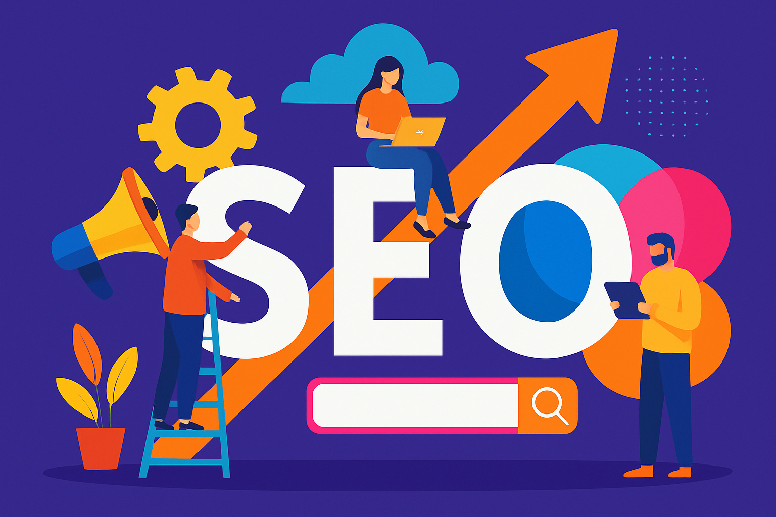 Prevent Screen Capture|| +91-9874316000